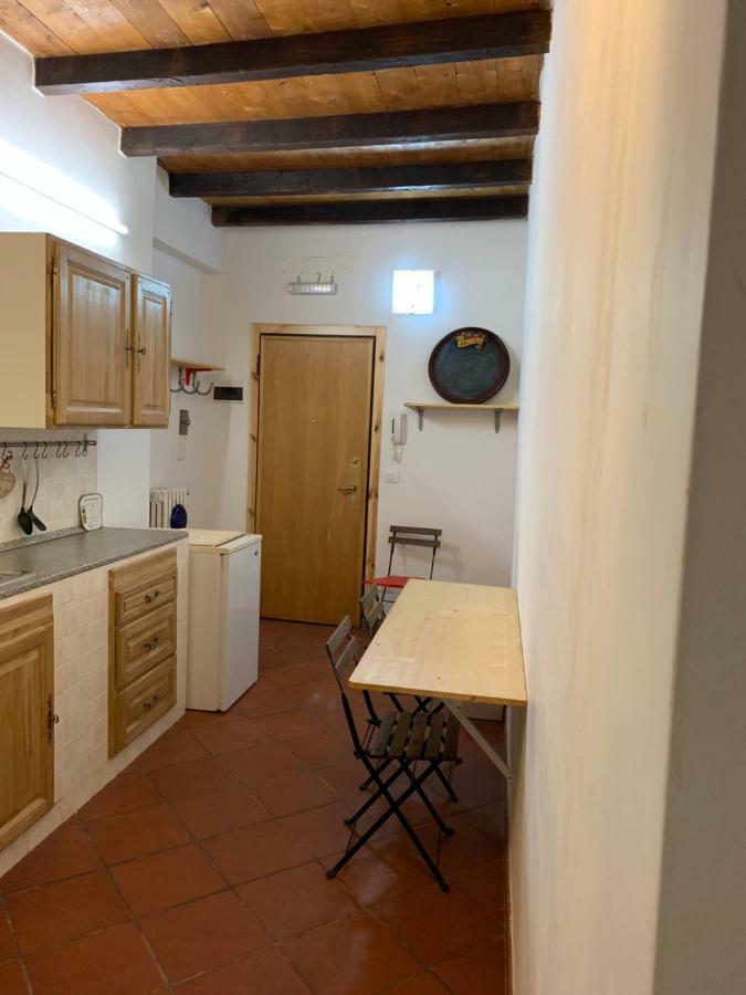 Whouse Suite Apartment Mirasole Bologna Eksteriør billede