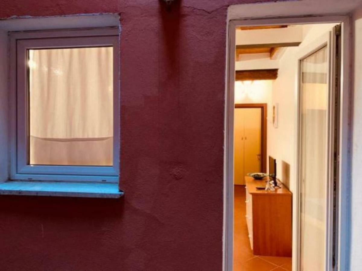 Whouse Suite Apartment Mirasole Bologna Eksteriør billede
